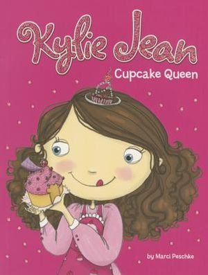 Cupcake Queen image number 0