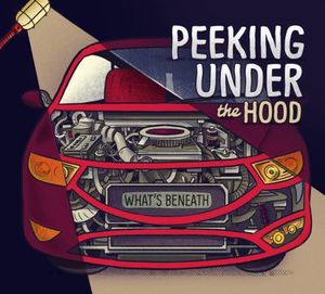 Peeking Under the Hood image number 0