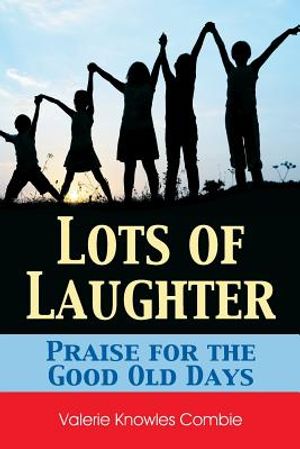 Lots of Laughter image number 0