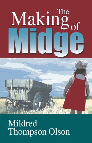 The Making of Midge image number 0