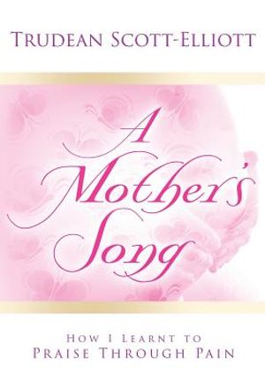 A Mother's Song image number 0