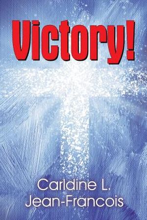 Victory! image number 0