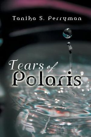 Tears of Polaris image number 0