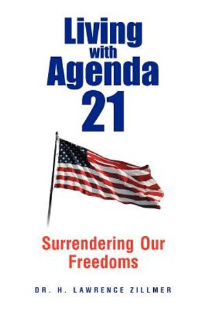 Living with Agenda 21 image number 0
