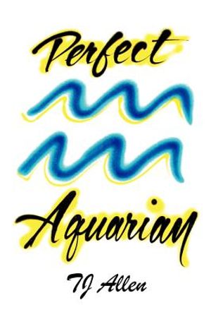 Perfect Aquarian image number 0