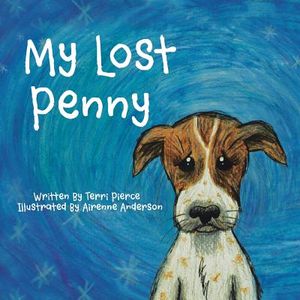 My Lost Penny image number 0