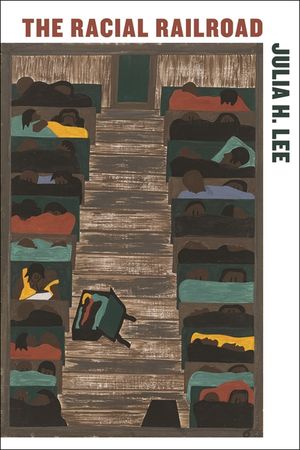 The Racial Railroad image number 0