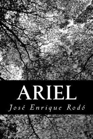 Ariel image number 0