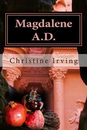 Magdalene A.D. image number 0
