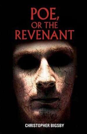 Poe, or the Revenant image number 0