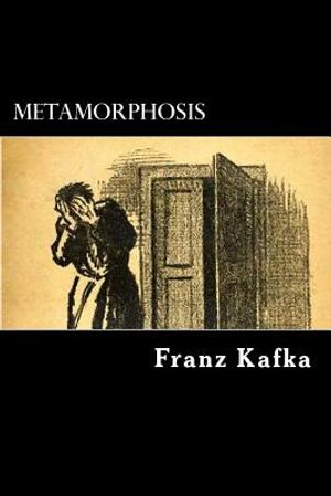 Metamorphosis image number 0