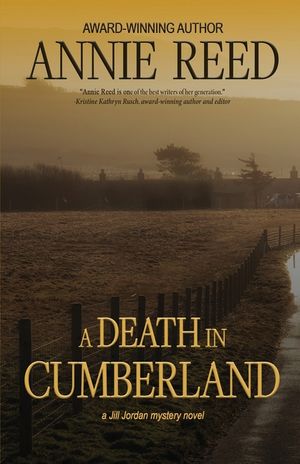 A Death in Cumberland image number 0
