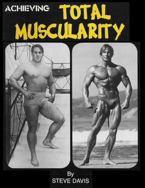 Achieving Total Muscularity image number 0