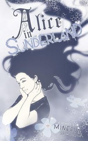 Alice in Sunderland image number 0
