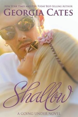 Shallow: Going Under #2 image number 0