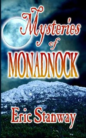 Mysteries of Monadnock image number 0