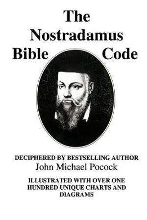 The Nostradamus Bible Code image number 0