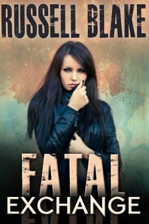 Fatal Exchange image number 0