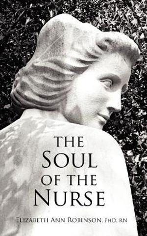 The Soul of the Nurse image number 0