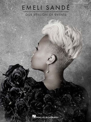 Emeli Sande - Our Version of Events image number 0