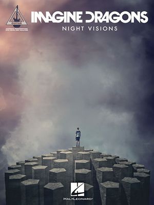 Imagine Dragons: Night Visions image number 0