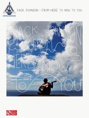 Jack Johnson: From Here to Now to You image number 0