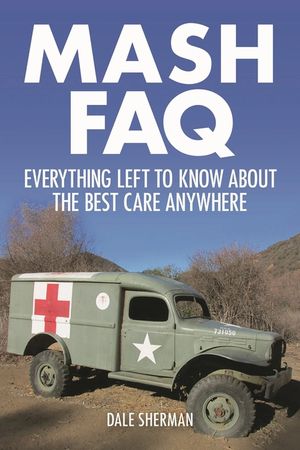 MASH FAQ: Everything Left to Know about the Best Care Anywhere image number 0