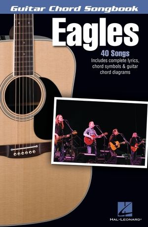 Eagles image number 0