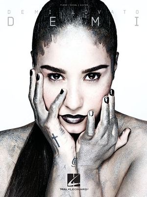 Demi Lovato: Demi image number 0