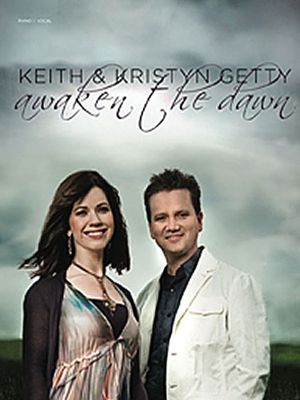 Keith & Kristyn Getty: Awaken the Dawn image number 0