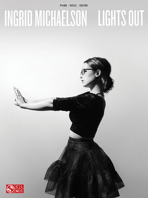 Ingrid Michaelson: Lights Out image number 0