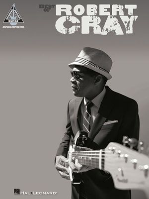 Best of Robert Cray image number 0