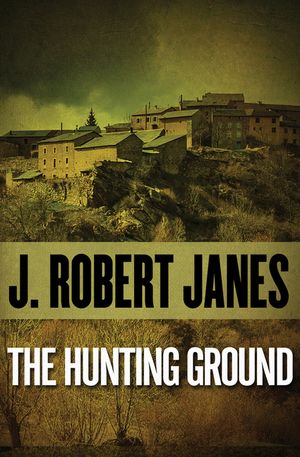 The Hunting Ground image number 0