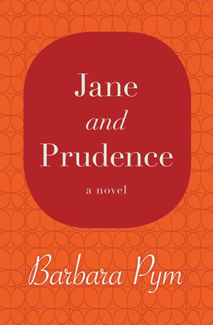 Jane and Prudence image number 0