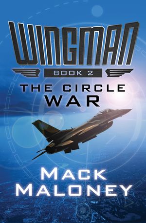 The Circle War image number 0