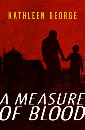 A Measure of Blood image number 0