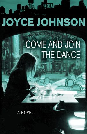 Come and Join the Dance image number 0
