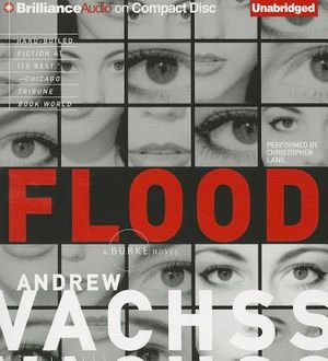 Flood image number 0