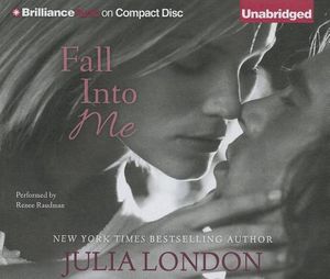 Fall Into Me image number 0