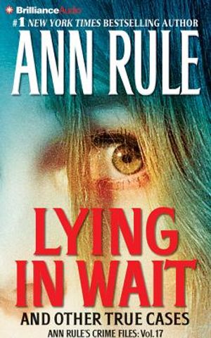 Lying in Wait image number 0