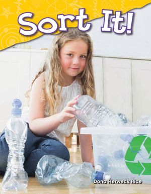 Sort It! image number 0