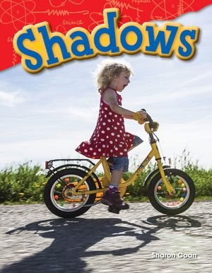 Shadows image number 0