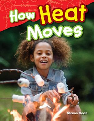 How Heat Moves image number 0
