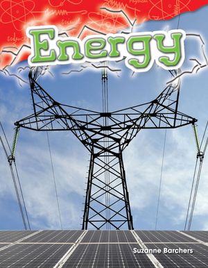 Energy image number 0