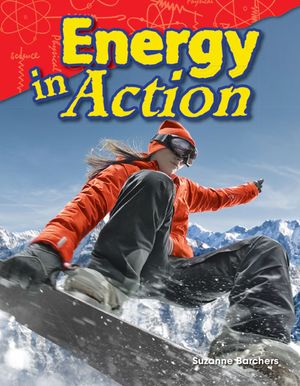 Energy in Action image number 0
