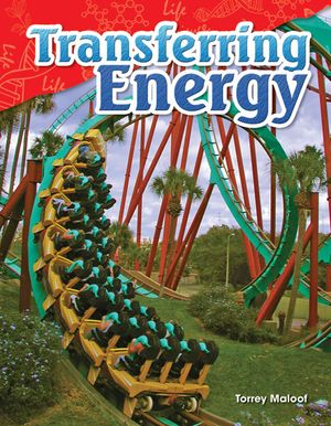 Transferring Energy image number 0