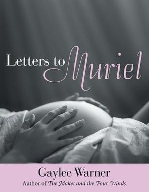 Letters to Muriel image number 0