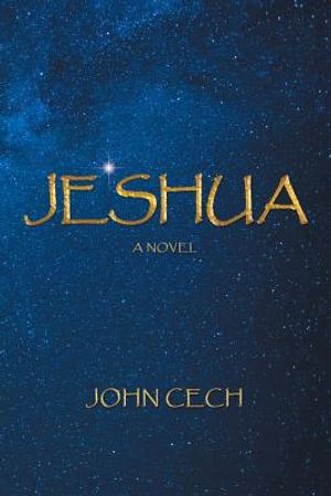 Jeshua image number 0