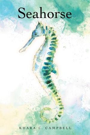 Seahorse image number 0