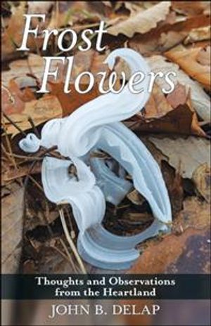 Frost Flowers: Thoughts and Observations from the Heartland image number 0